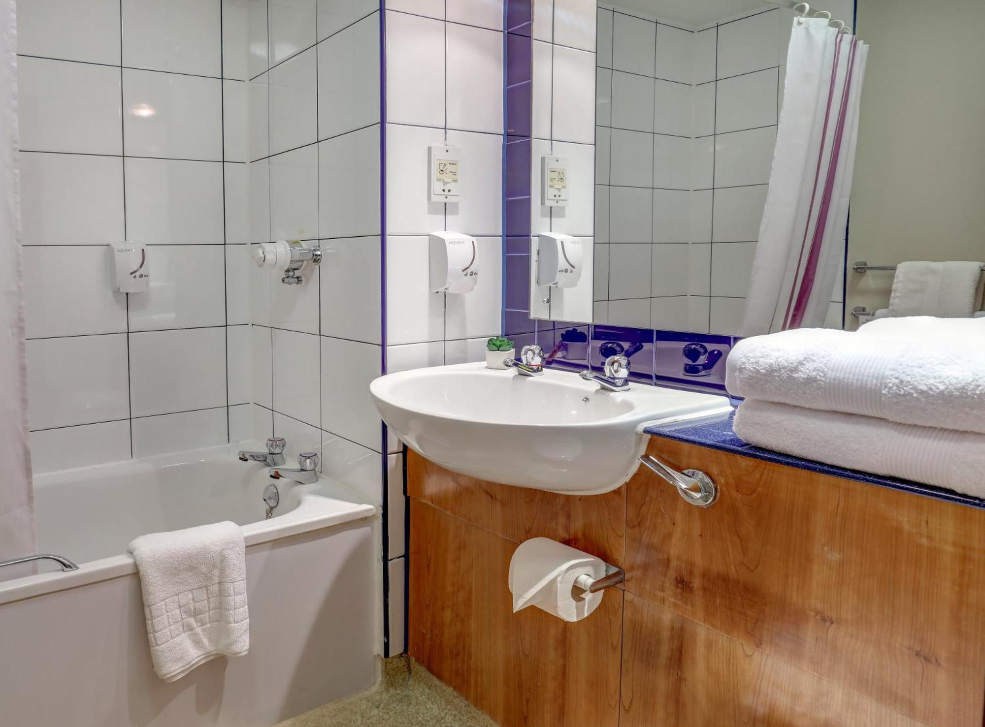 Casa Mere Manchester Airport, Knutsford, Sure Collection By Best Western Exteriör bild