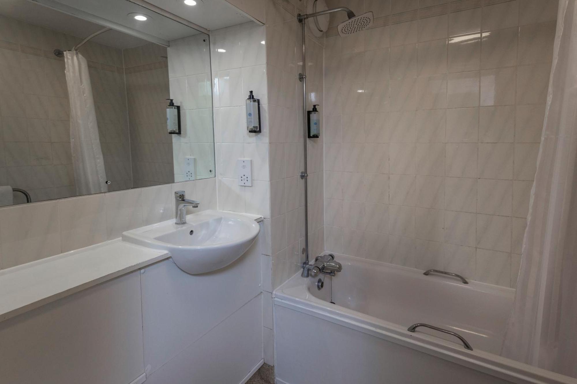 Casa Mere Manchester Airport, Knutsford, Sure Collection By Best Western Exteriör bild