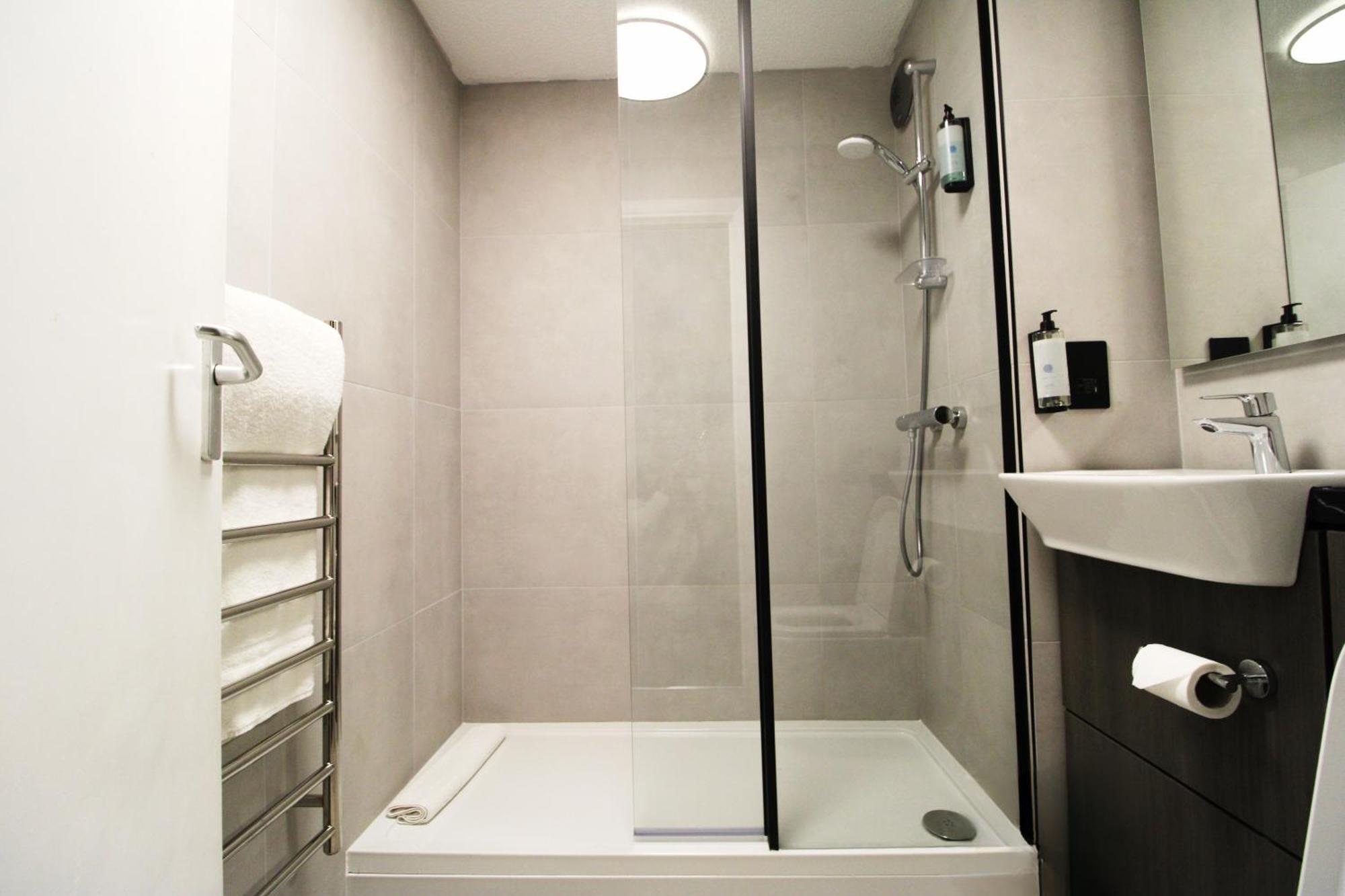 Casa Mere Manchester Airport, Knutsford, Sure Collection By Best Western Exteriör bild